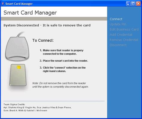 90 meter smart card manager unauthorized card|90meter smart card manager download.